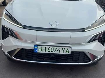 Авто Honda M-Nv 2024 № 7899844