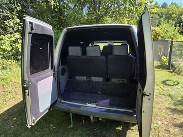 Авто Peugeot Expert 2003 № 7899999