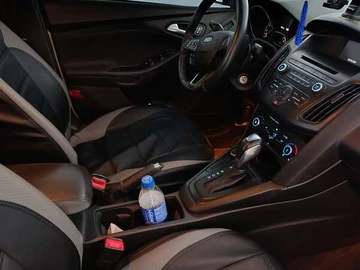 Авто Ford Focus 2015 № 7900155