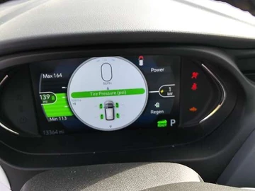 Авто Chevrolet Bolt Ev 2019 № 7900159