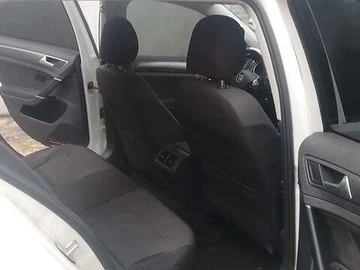 Авто Volkswagen Golf 2019 № 8075182