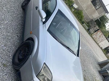 Авто Opel Vectra 2003 № 7900509