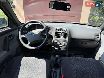 Авто ВАЗ 2111 2009 № 7900578