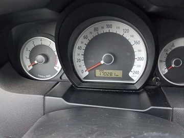 Авто KIA Ceed 2009 № 7900603