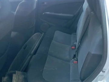 Авто Mitsubishi Outlander 2007 № 7900616