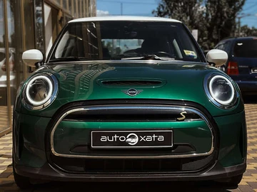 Авто MINI Cooper 2022 № 7901012