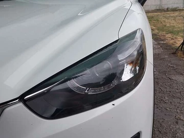 Авто Mazda Cx-5 2015 № 7901048