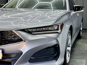 Авто Acura Tlx 2022 № 7901216