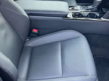 Авто Toyota Camry 2024 № 7901274
