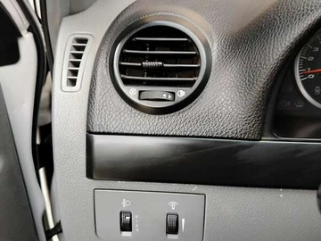 Авто Chevrolet Lacetti 2004 № 7901698
