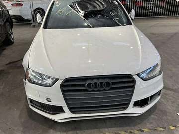 Авто Audi A4 2015 № 7901826