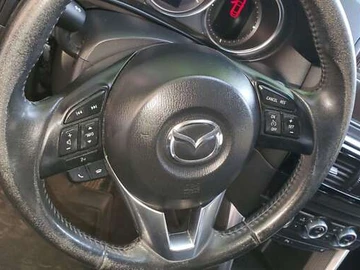Авто Mazda Cx-5 2013 № 7901885