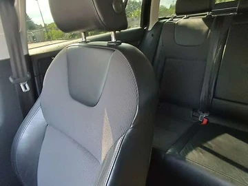 Авто Skoda Octavia 2017 № 7901920