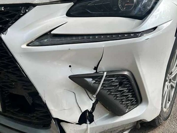 Авто Lexus Nx 2019 № 7902018