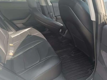 Авто Tesla Model 3 2019 № 7902593