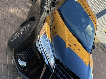 Авто Nissan Kicks 2021 № 7902600