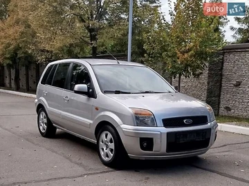 Авто Ford Fusion 2011 № 7902685