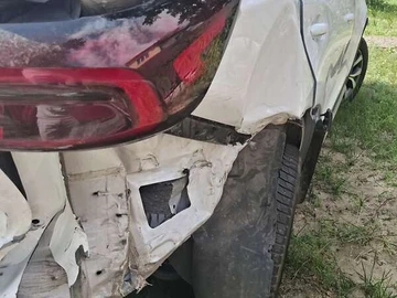 Авто Chery Tiggo 7 Pro 2022 № 7902720