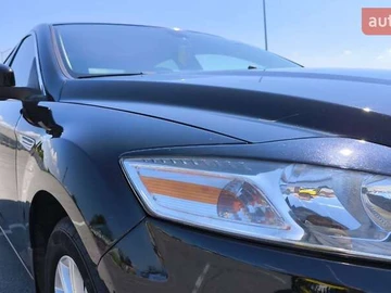 Авто Ford Mondeo 2012 № 7903013