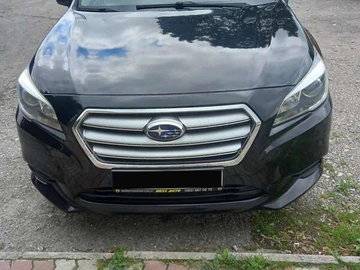 Авто Subaru Legacy 2015 № 7903397