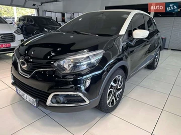 Авто Samsung Qm3 2015 № 7903428