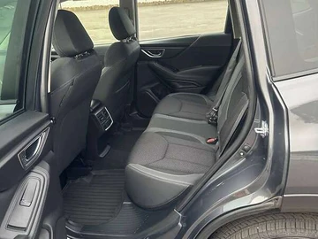 Авто Subaru Forester 2023 № 7903540