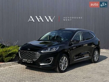 Авто Ford Kuga 2020 № 7903557