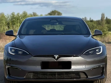 Авто Tesla Model S 2022 № 7903576