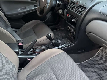 Авто Nissan Almera 2012 № 7903699