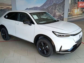 Авто Honda Ens1 2024 № 7903970