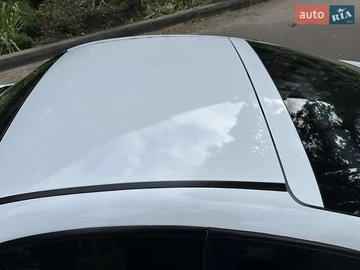 Авто Hyundai Tiburon 2007 № 7904373