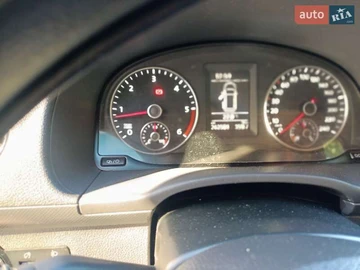 Авто Volkswagen Caddy 2015 № 7904577