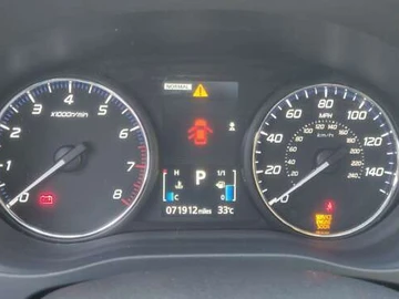 Авто Mitsubishi Outlander 2016 № 7904597
