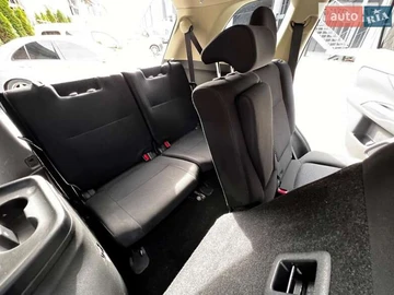Авто Mitsubishi Outlander 2017 № 7904603