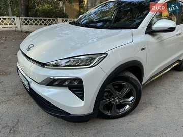 Авто Honda M-Nv 2022 № 7904644