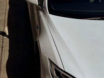 Авто Tesla Model S 2021 № 7904763