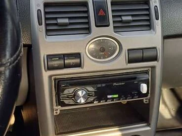 Авто ВАЗ 2170 Priora 2008 № 7904785