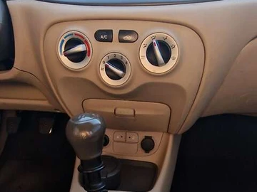 Авто Hyundai Accent 2008 № 7905017