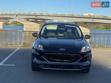 Авто Ford Escape 2022 № 7905251