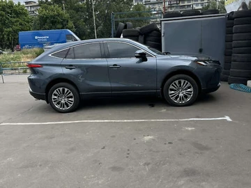Авто Toyota Venza 2023 № 7905304