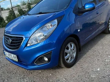 Авто Ravon R2 2017 № 7905408