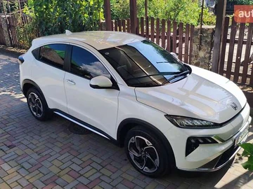 Авто Honda M-Nv 2024 № 7905467