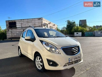 Авто Ravon R2 2017 № 7905719