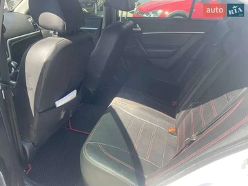 Авто Geely Emgrand 7 Ec7  2017 № 7905739