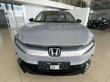 Авто Honda E Np2 2024 № 7905885