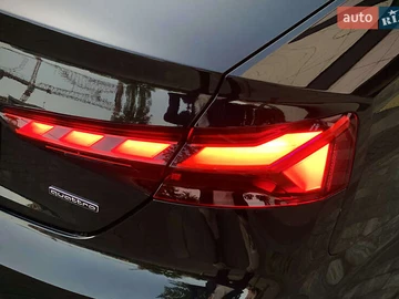 Авто Audi A5 2024 № 7905923