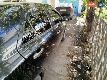 Авто Geely Mk 2013 № 7905955