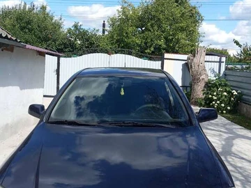 Авто Opel Astra 1999 № 7905969