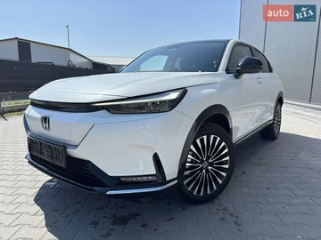 Авто Honda Ens1 2023 № 7906217