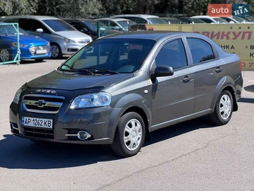Авто ЗАЗ Vida 2012 № 7906283